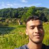 Mylann - Site rencontres gay à Tschierv Profil de Mylann, 43 ans, Site rencontres gay à Tschierv (Grisons)