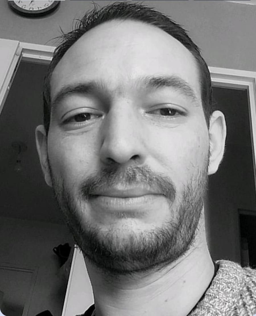 Ismaila - Site rencontres gay à Panex Profil de Ismaila, 38 ans, Site rencontres gay à Panex (Vaud)