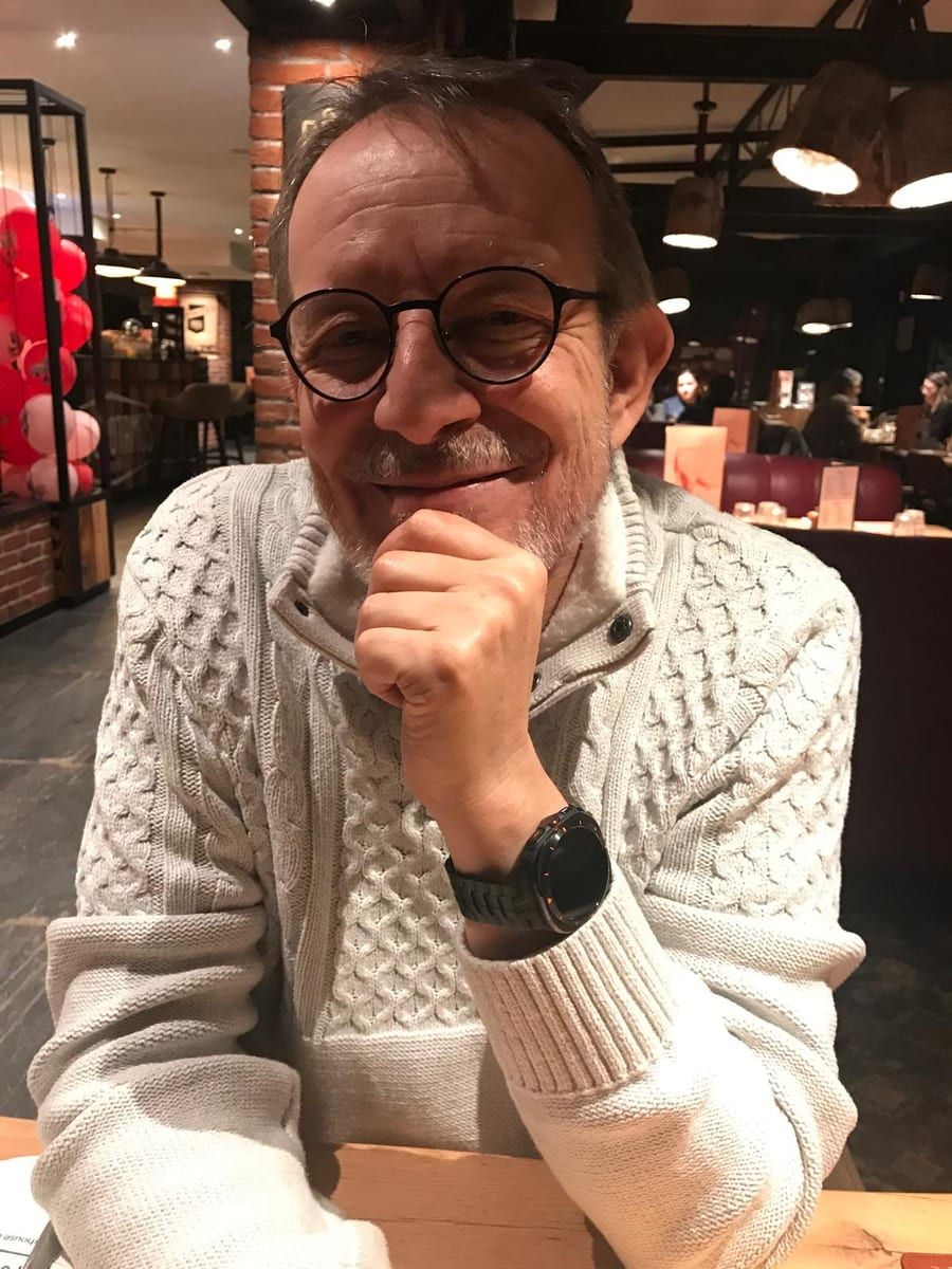 Americo - Site rencontres gay à Says Profil de Americo, 30 ans, Site rencontres gay à Says (Grisons)