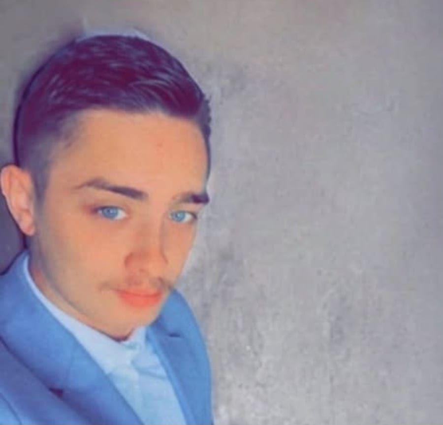 Vlad - Site rencontres gay à Mastrils Profil de Vlad, 28 ans, Site rencontres gay à Mastrils (Grisons)