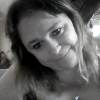 Anthynea - Site rencontres gay à Schwändi b. Schwanden Profil de Anthynea, 37 ans, Site rencontres gay à Schwändi b. Schwanden (Glaris)