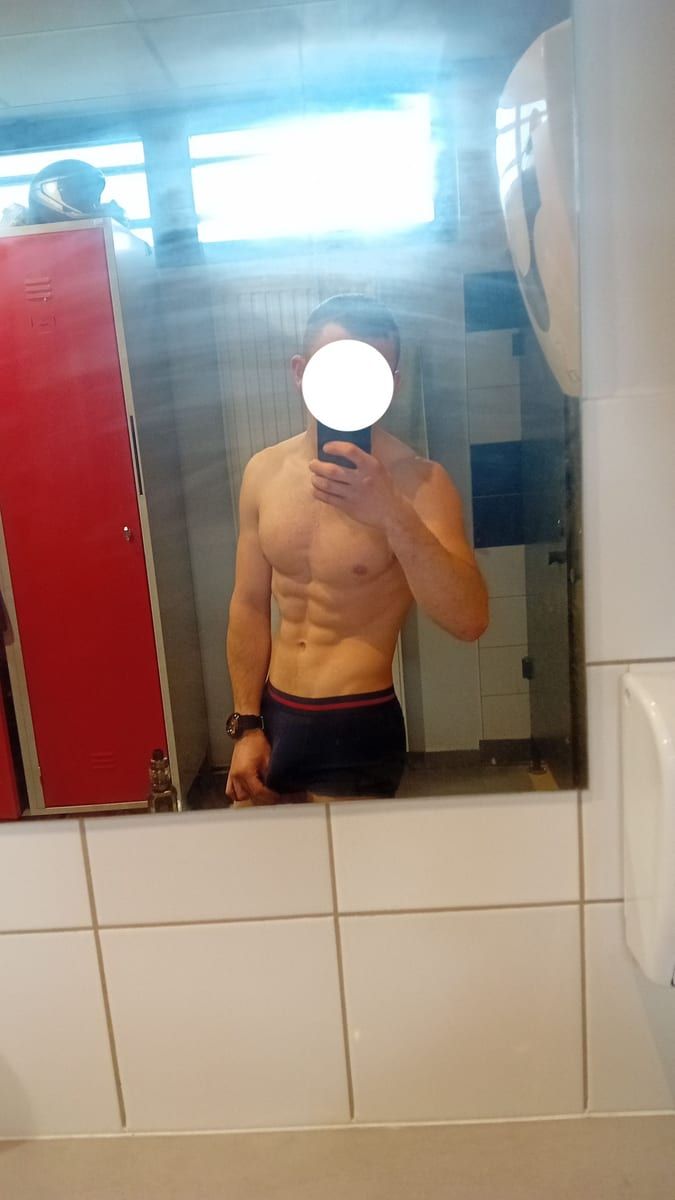 Badisse - Site rencontres gay à Schenkon Profil de Badisse, 22 ans, Site rencontres gay à Schenkon (Lucerne)