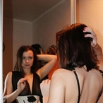 Lauranne - Site rencontres gay à Vaumarcus Profil de Lauranne, 32 ans, Site rencontres gay à Vaumarcus (Vaud)