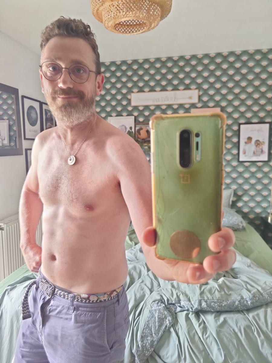 Fousseyni - Site rencontres gay à Kottwil Profil de Fousseyni, 44 ans, Site rencontres gay à Kottwil (Lucerne)