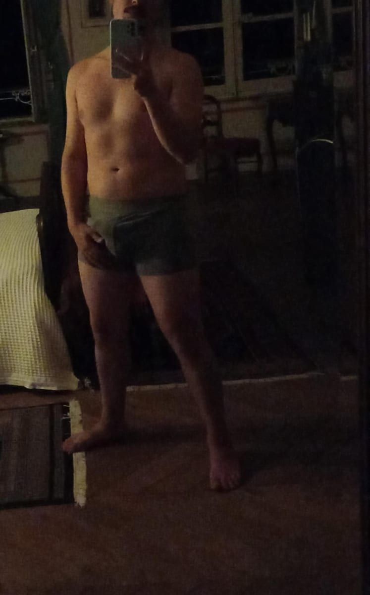 Diadie - Site rencontres gay à Penthéréaz Profil de Diadie, 25 ans, Site rencontres gay à Penthéréaz (Vaud)