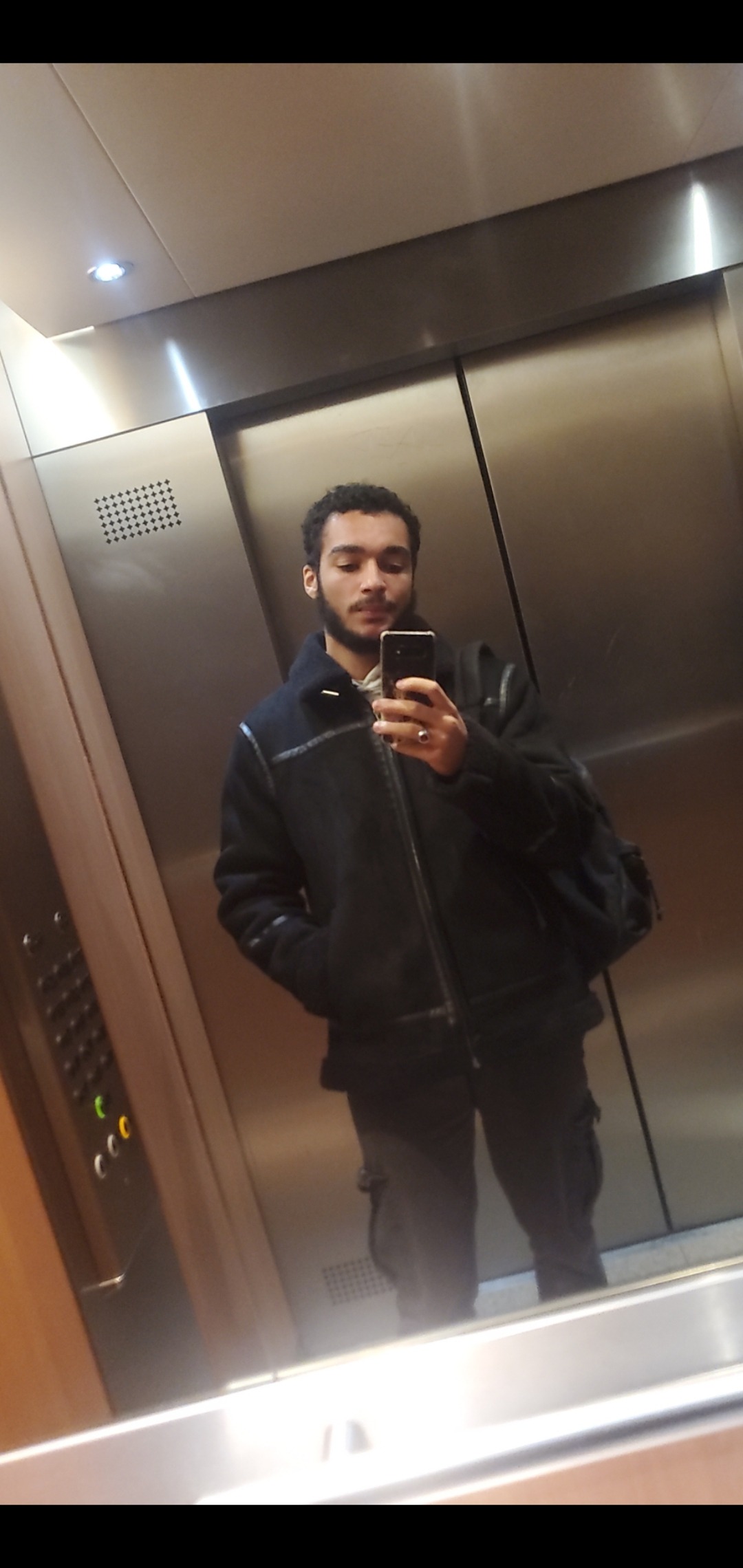 Zakir - Site rencontres gay à Freimettigen Profil de Zakir, 34 ans, Site rencontres gay à Freimettigen (Berne)