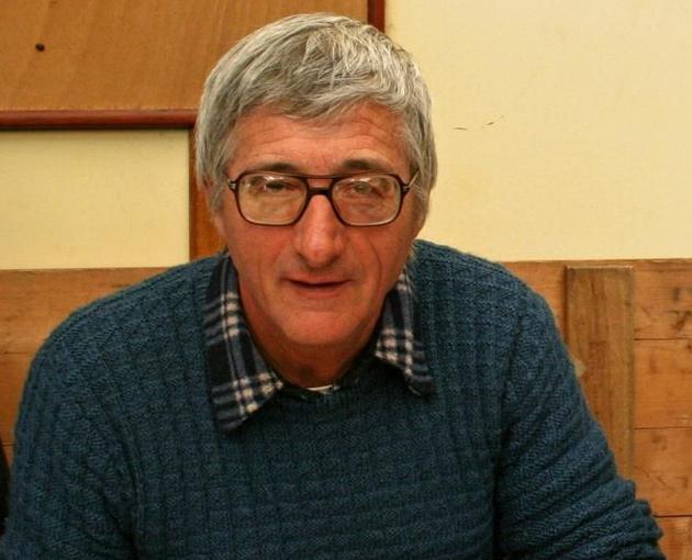 Talel - Site rencontres gay à Mastrils Profil de Talel, 43 ans, Site rencontres gay à Mastrils (Grisons)
