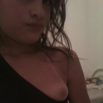 Dahlia - Site rencontres gay à Neuheim Profil de Dahlia, 37 ans, Site rencontres gay à Neuheim (Zoug)