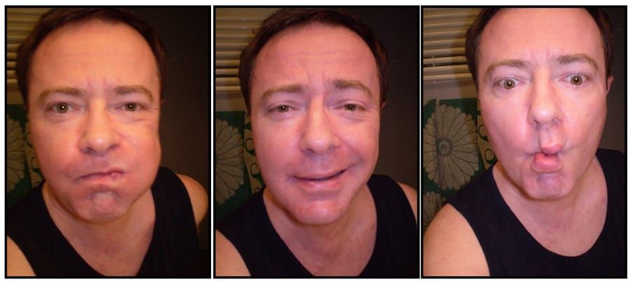 Keyvan - Site rencontres gay à Ottenbach Profil de Keyvan, 38 ans, Site rencontres gay à Ottenbach (Zurich)