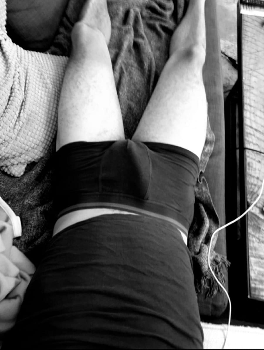 Louis-martin - Site rencontres gay à Pignia Profil de Louis-martin, 31 ans, Site rencontres gay à Pignia (Grisons)