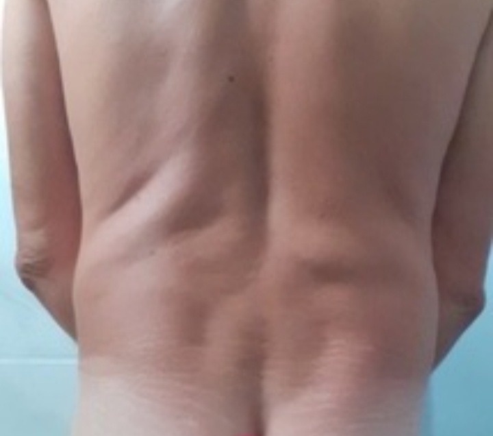 Imtiaz - Site rencontres gay à Hohenrain Profil de Imtiaz, 45 ans, Site rencontres gay à Hohenrain (Lucerne)