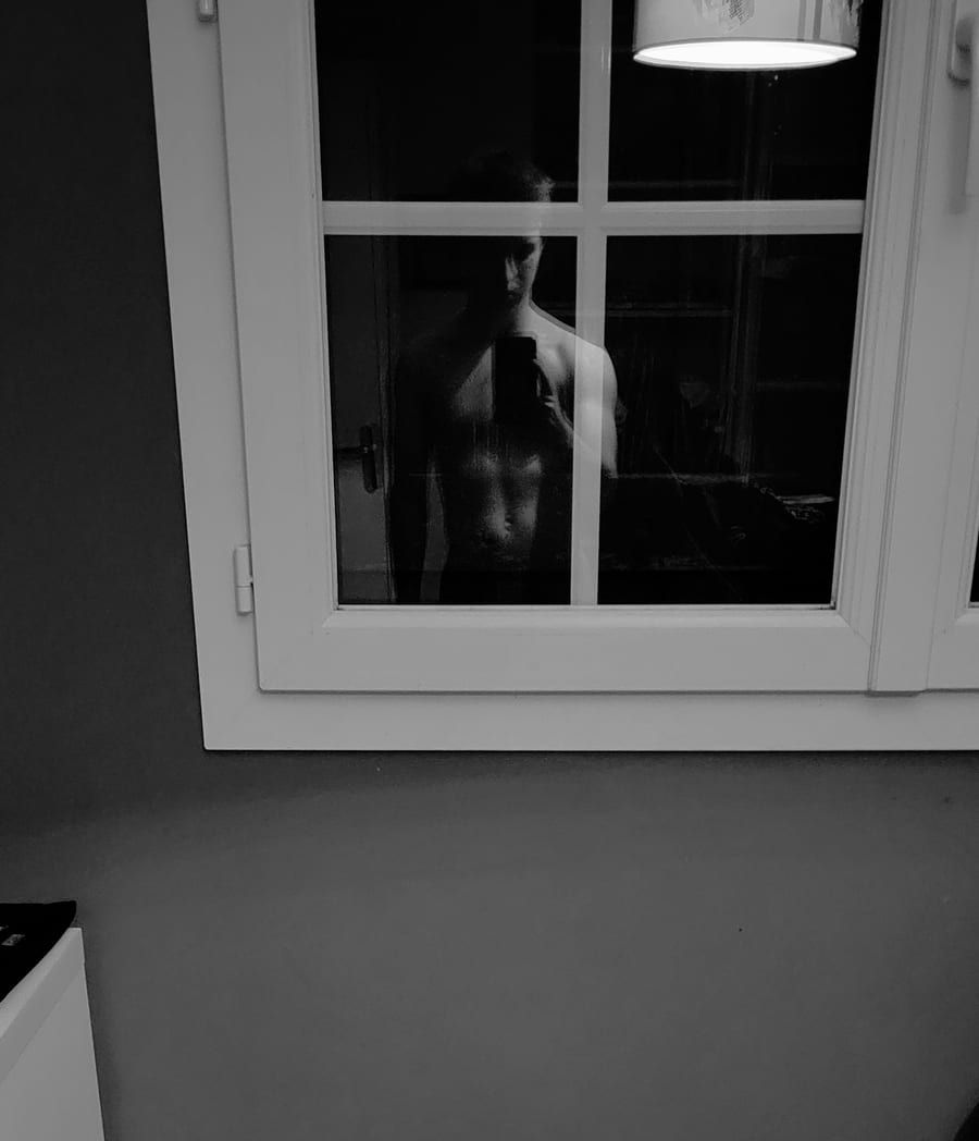 Abdenasser - Site rencontres gay à Chevilly Profil de Abdenasser, 22 ans, Site rencontres gay à Chevilly (Vaud)
