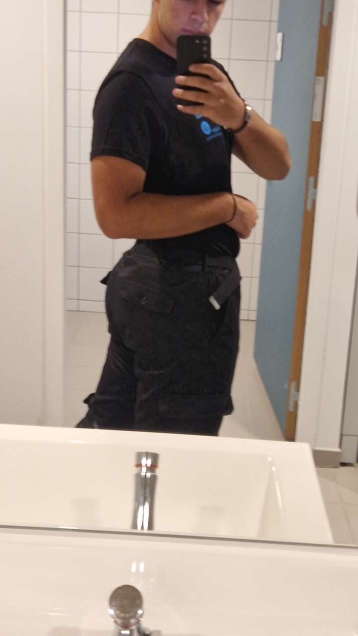 Morgann - Site rencontres gay à Malters Profil de Morgann, 37 ans, Site rencontres gay à Malters (Lucerne)