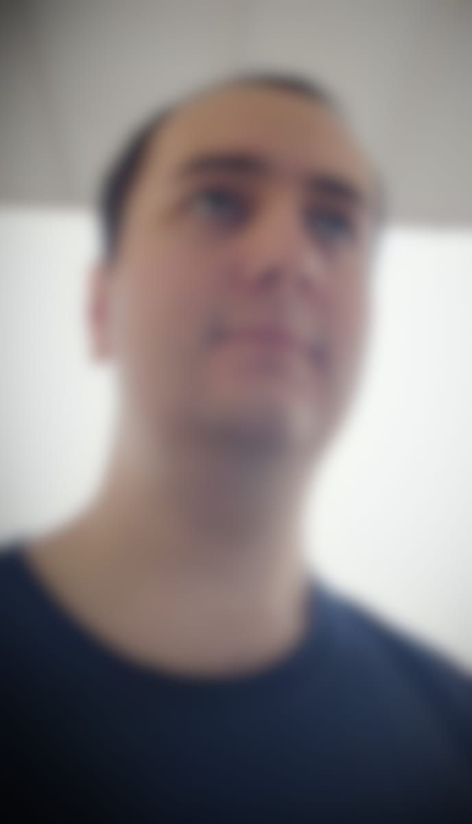 Sedat - Site rencontres gay à Bussigny Profil de Sedat, 25 ans, Site rencontres gay à Bussigny (Vaud)