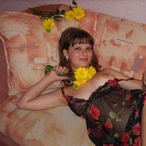 Audrine - Site rencontres gay à Jenins Profil de Audrine, 35 ans, Site rencontres gay à Jenins (Grisons)