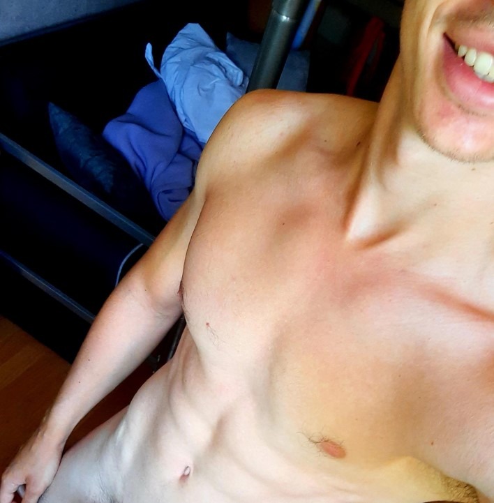 Kassem - Site rencontres gay à Zuzwil BE Profil de Kassem, 39 ans, Site rencontres gay à Zuzwil BE (Berne)