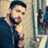 Andy - Site rencontres gay à Litzirüti Profil de Andy, 28 ans, Site rencontres gay à Litzirüti (Grisons)