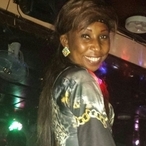 Benedicta - Site rencontres gay à Rossemaison Profil de Benedicta, 45 ans, Site rencontres gay à Rossemaison (Jura)