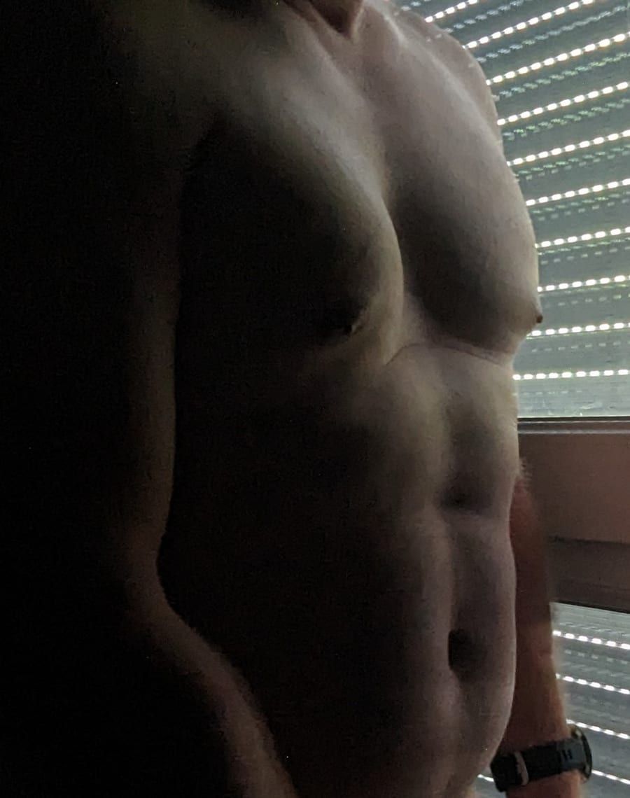 Kerem - Site rencontres gay à Orpund Profil de Kerem, 42 ans, Site rencontres gay à Orpund (Berne)