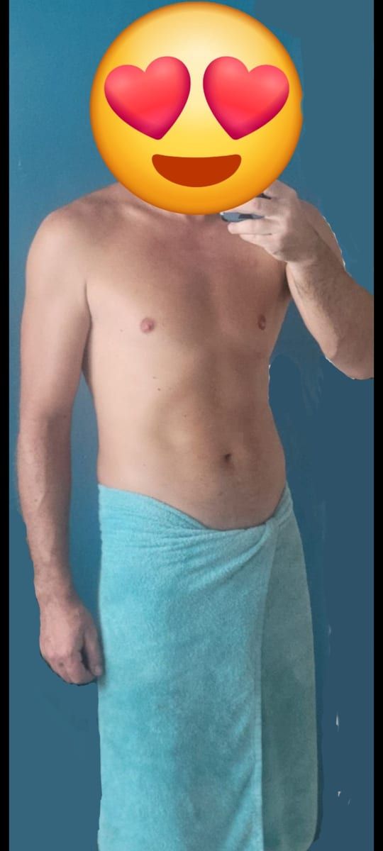 Bienvenu - Site rencontres gay à Pignia Profil de Bienvenu, 39 ans, Site rencontres gay à Pignia (Grisons)