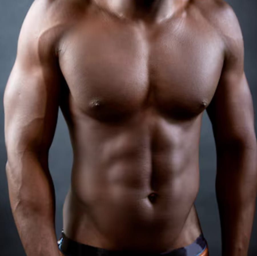 Jaquy - Site rencontres gay à Villiers Profil de Jaquy, 33 ans, Site rencontres gay à Villiers (Neuchâtel)