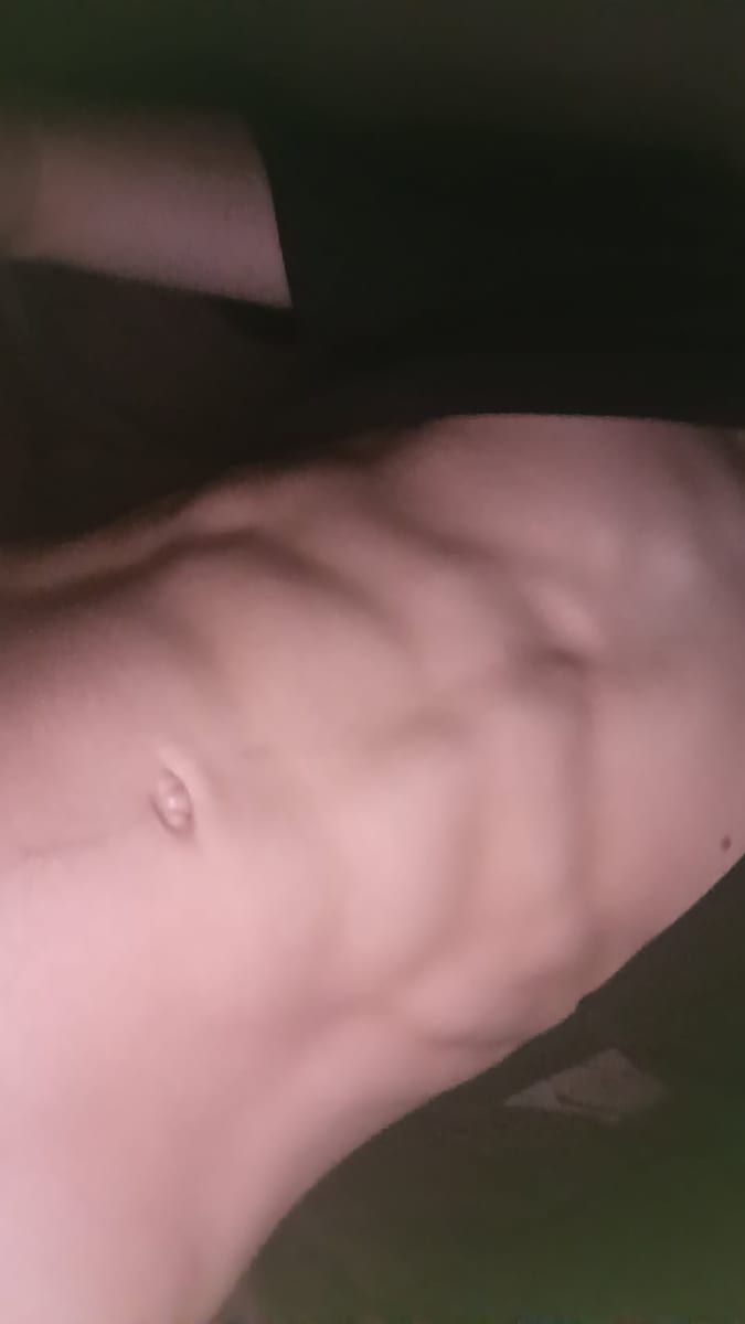 Melan - Site rencontres gay à Démoret Profil de Melan, 30 ans, Site rencontres gay à Démoret (Vaud)