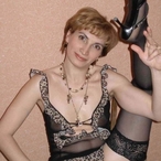 Hanaa - Site rencontres gay à Schötz Profil de Hanaa, 33 ans, Site rencontres gay à Schötz (Lucerne)
