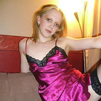 Kheira - Site rencontres gay à Gümligen Profil de Kheira, 34 ans, Site rencontres gay à Gümligen (Berne)