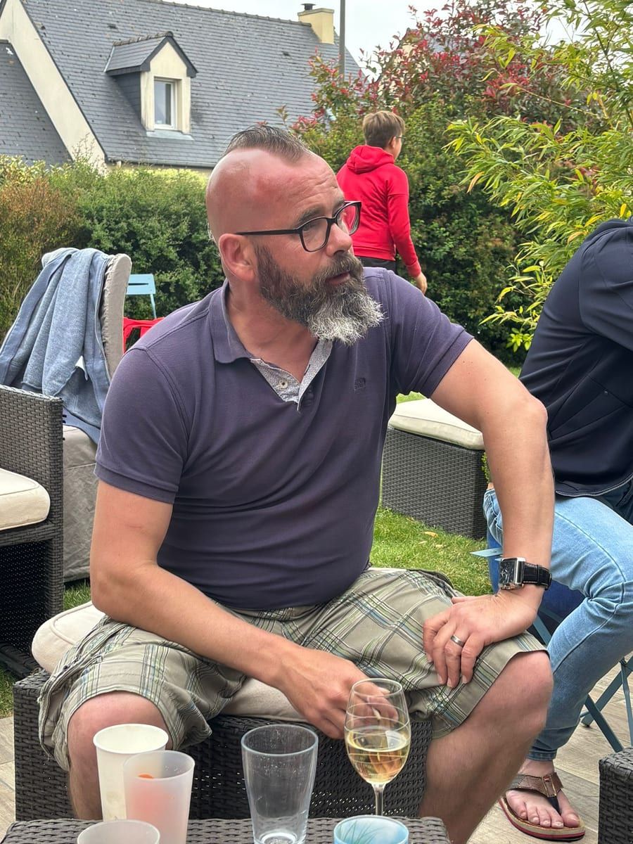 Kengi - Site rencontres gay à Servion Profil de Kengi, 22 ans, Site rencontres gay à Servion (Vaud)