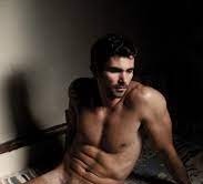 Ayhan - Site rencontres gay à Fidaz Profil de Ayhan, 29 ans, Site rencontres gay à Fidaz (Grisons)