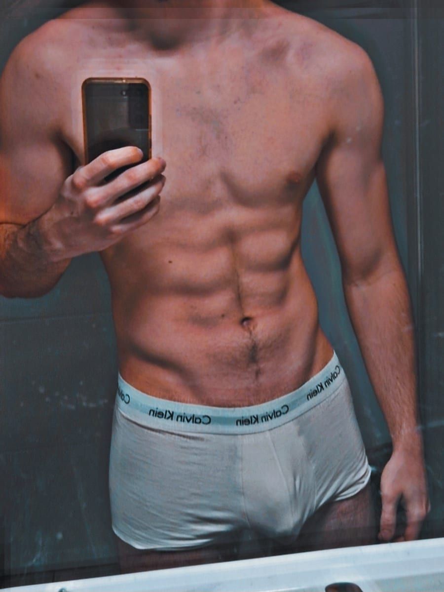 Joey - Site rencontres gay à Zullwil Profil de Joey, 41 ans, Site rencontres gay à Zullwil (Soleure)