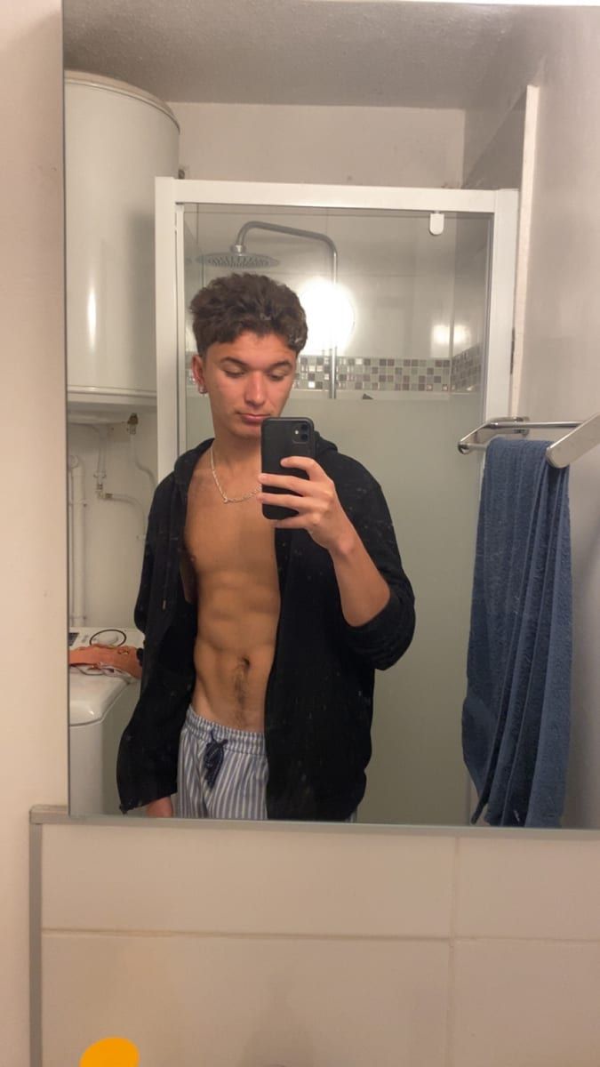 Marcellino - Site rencontres gay à Faoug Profil de Marcellino, 37 ans, Site rencontres gay à Faoug (Vaud)