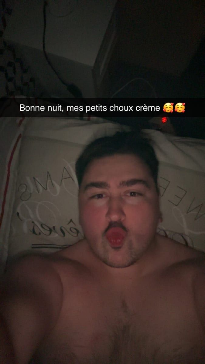 Sina - Site rencontres gay à Vercorin Profil de Sina, 45 ans, Site rencontres gay à Vercorin (Valais)