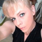 Alyssandre - Site rencontres gay à Eclépens Profil de Alyssandre, 32 ans, Site rencontres gay à Eclépens (Vaud)