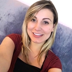 Rafaella - Site rencontres gay à Vaulion Profil de Rafaella, 24 ans, Site rencontres gay à Vaulion (Vaud)
