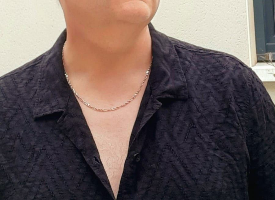 Souleymene - Site rencontres gay à Stierva Profil de Souleymene, 45 ans, Site rencontres gay à Stierva (Grisons)