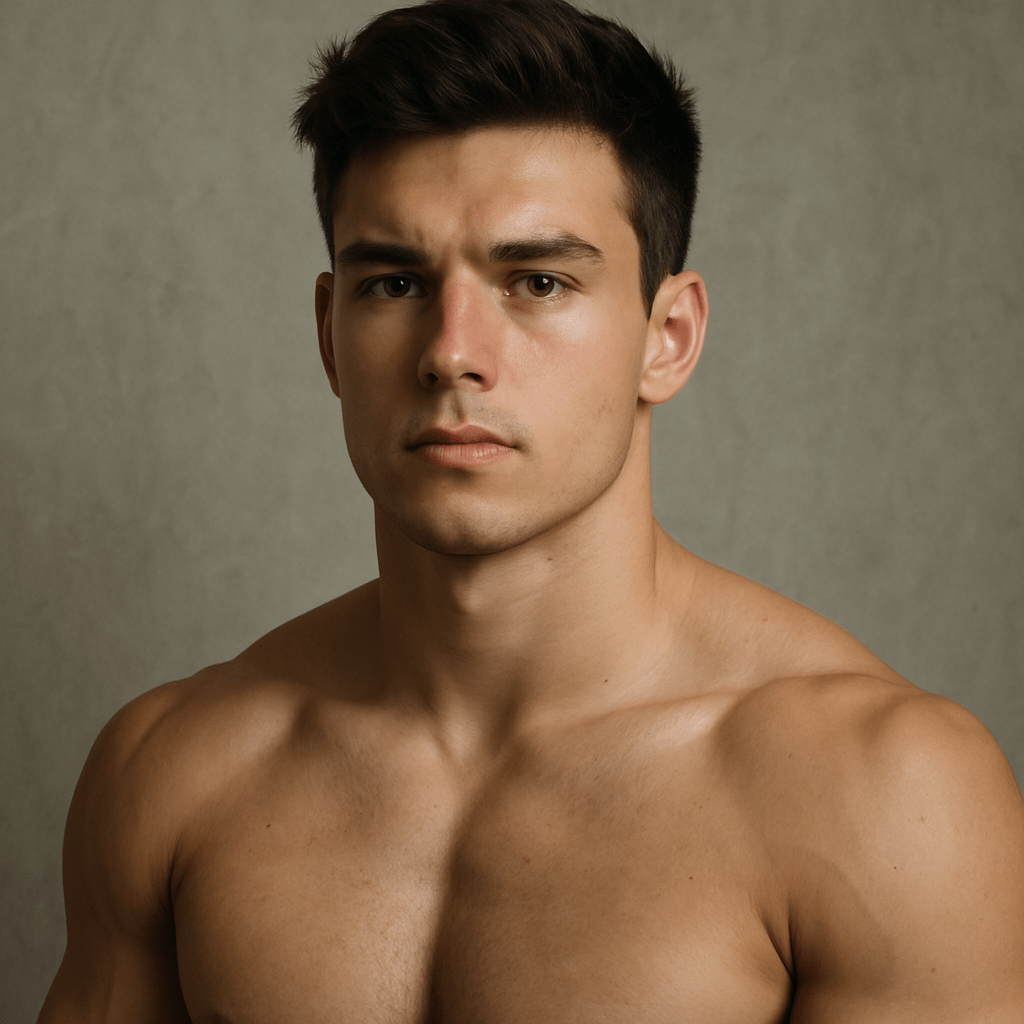 Abdrahmane - Site rencontres gay à Naz Profil de Abdrahmane, 34 ans, Site rencontres gay à Naz (Vaud)