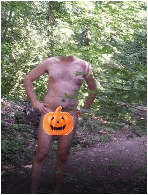 Arkaitz - Site rencontres gay à Démoret Profil de Arkaitz, 37 ans, Site rencontres gay à Démoret (Vaud)