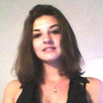 Marcelina - Site rencontres gay à Hemmental Profil de Marcelina, 30 ans, Site rencontres gay à Hemmental (Schaffhouse)