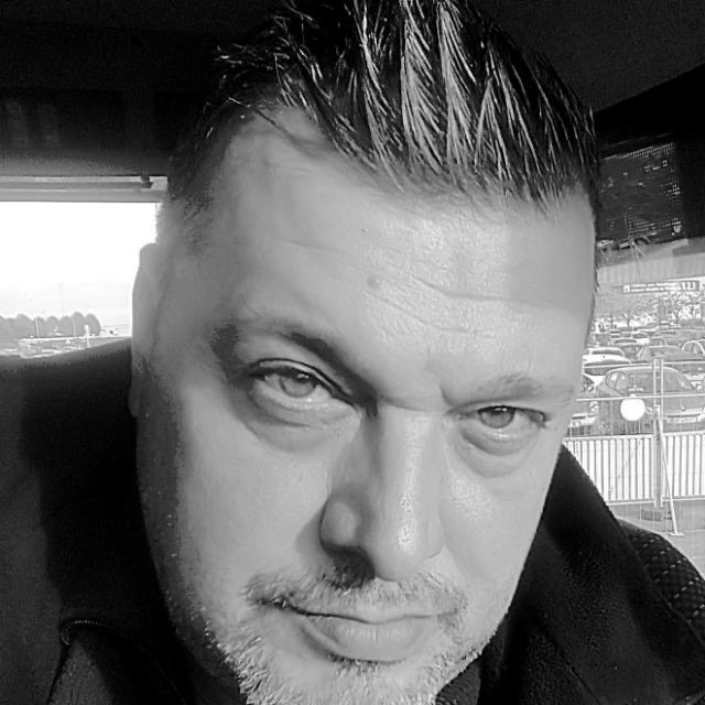 Abdelouahad - Site rencontres gay à Clarmont Profil de Abdelouahad, 28 ans, Site rencontres gay à Clarmont (Vaud)