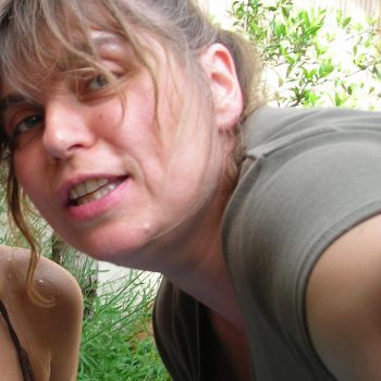 Saveria - Site rencontres gay à Bürglen UR Profil de Saveria, 38 ans, Site rencontres gay à Bürglen UR (Uri)