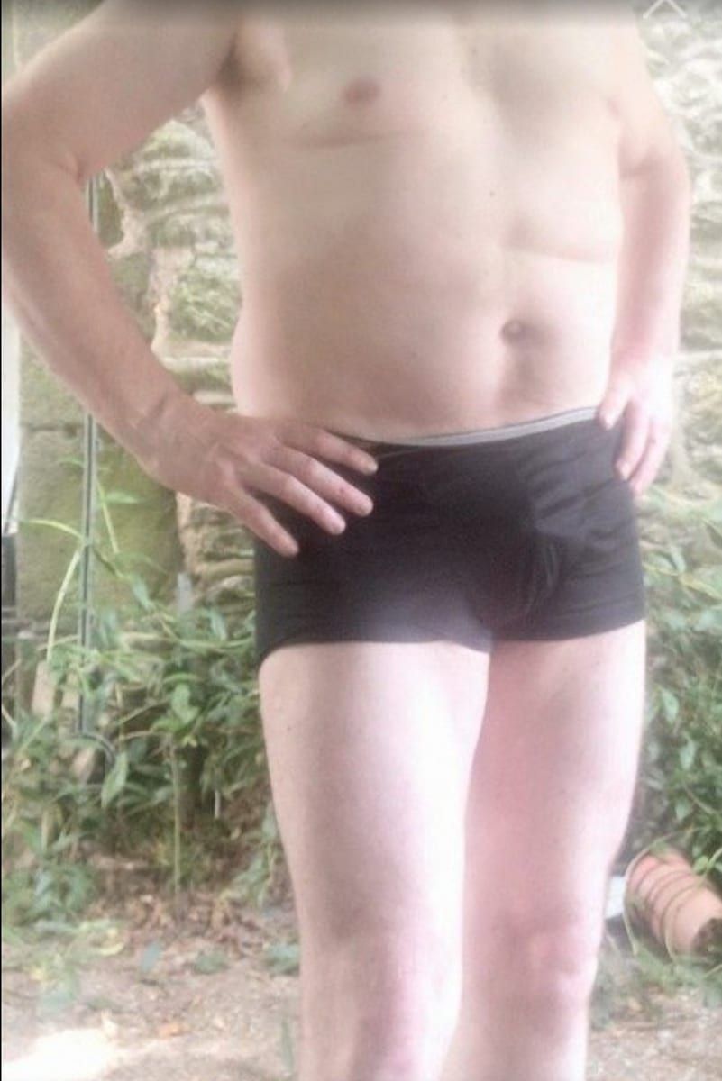 Youssri - Site rencontres gay à Wollerau Profil de Youssri, 39 ans, Site rencontres gay à Wollerau (Schwytz)