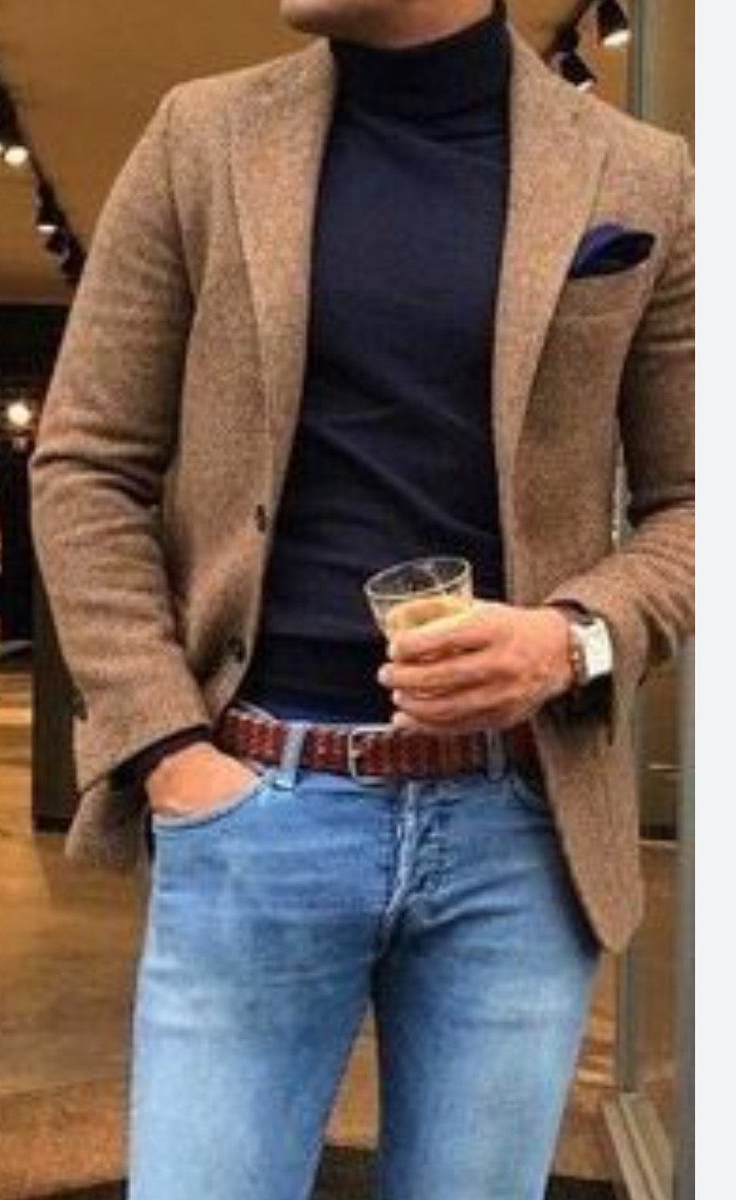 Djamale - Site rencontres gay à Vernier Profil de Djamale, 44 ans, Site rencontres gay à Vernier (Genève)