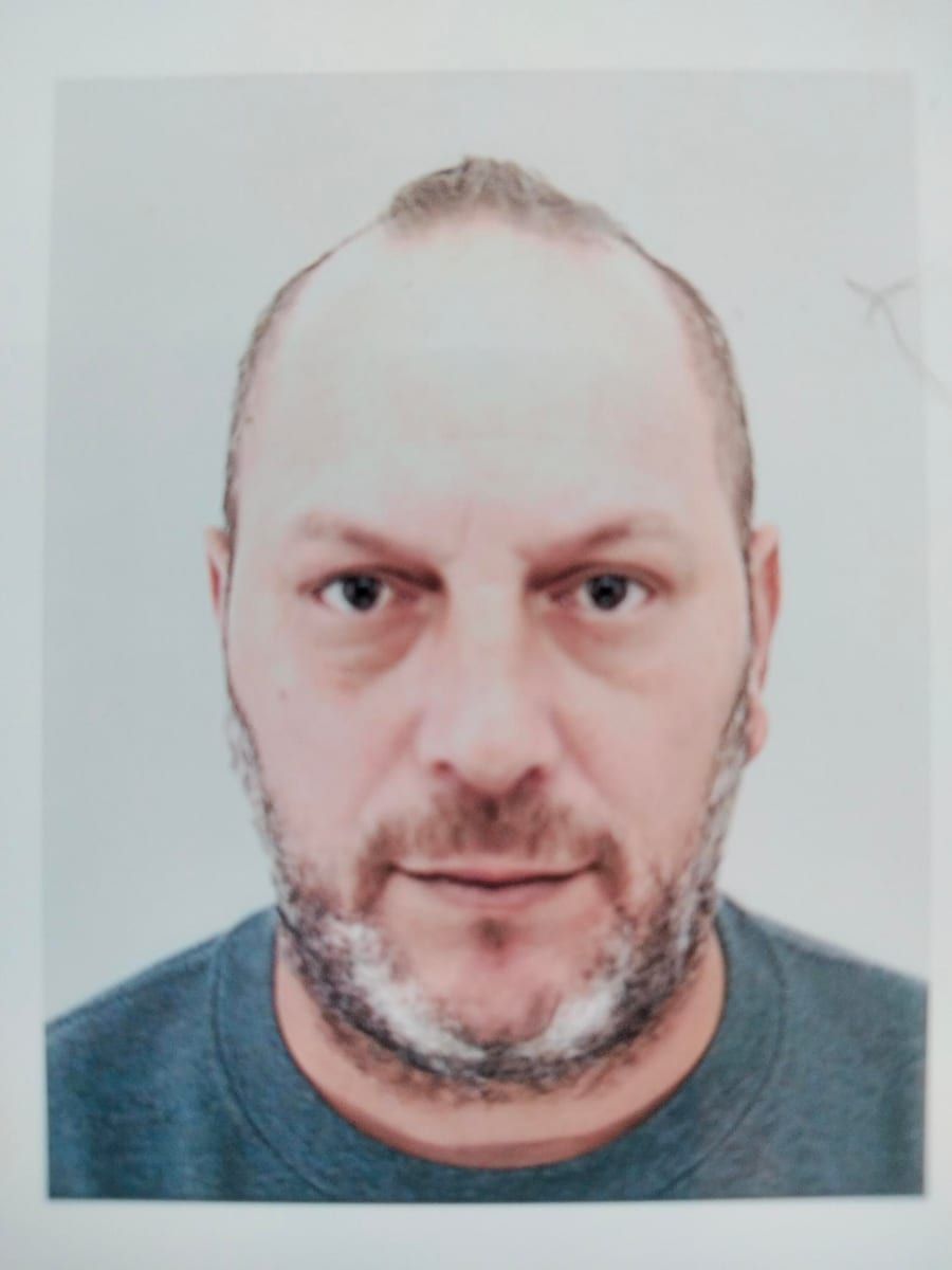 Luidgy - Site rencontres gay à Igis Profil de Luidgy, 24 ans, Site rencontres gay à Igis (Grisons)