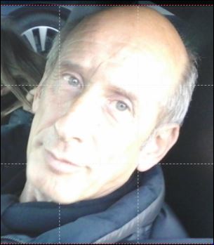 Zaim - Site rencontres gay à Le Châtelard VS Profil de Zaim, 44 ans, Site rencontres gay à Le Châtelard VS (Valais)