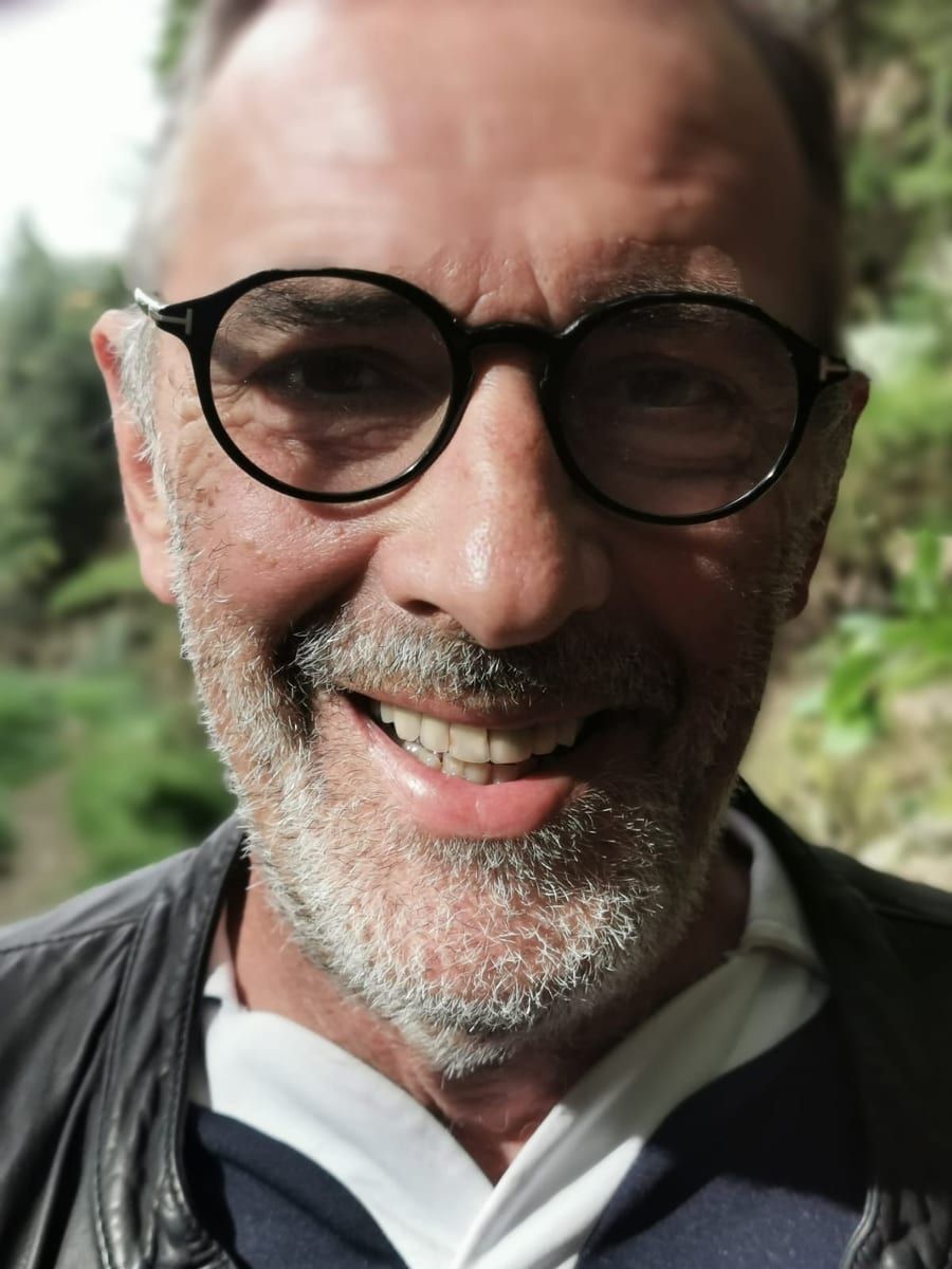 Honoré - Site rencontres gay à Gressy Profil de Honoré, 34 ans, Site rencontres gay à Gressy (Vaud)