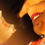 Valérie - Site rencontres gay à Zullwil Profil de Valérie, 31 ans, Site rencontres gay à Zullwil (Soleure)