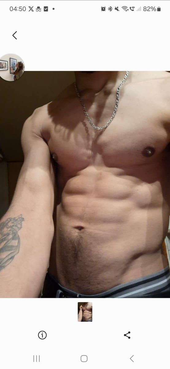 Javiel - Site rencontres gay à Camischolas Profil de Javiel, 32 ans, Site rencontres gay à Camischolas (Grisons)