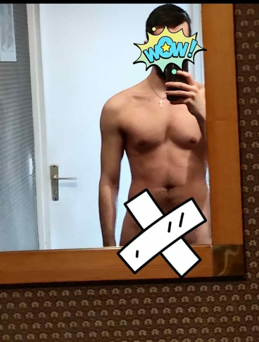 Joany - Site rencontres gay à Mastrils Profil de Joany, 36 ans, Site rencontres gay à Mastrils (Grisons)