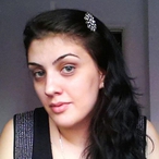 Tijana - Site rencontres gay à Villeneuve VD Profil de Tijana, 28 ans, Site rencontres gay à Villeneuve VD (Vaud)